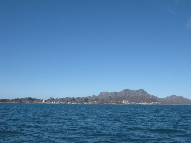 2009-08-27-1231_-_2