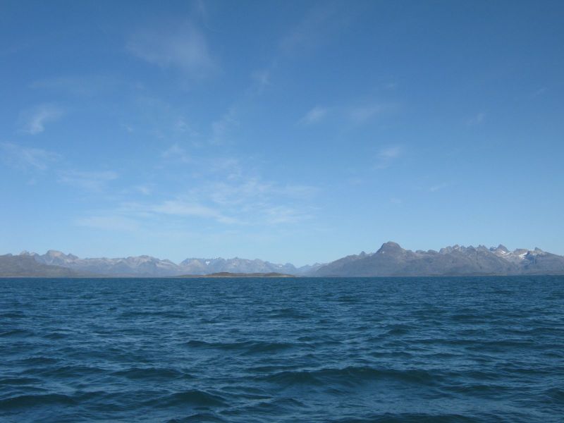 2009-08-27-1231_-_3