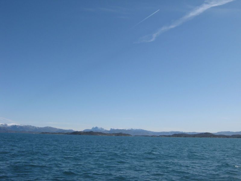 2009-08-27-1231_-_4