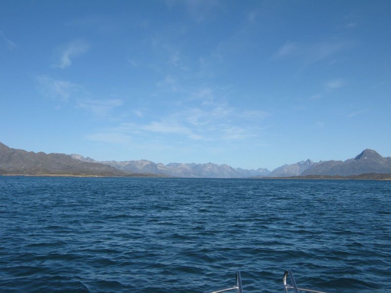 2009-08-27-1236_-_2