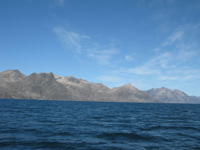 2009-08-27-1253_-_2