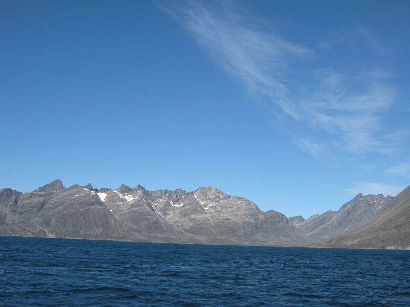 2009-08-27-1306_-_2