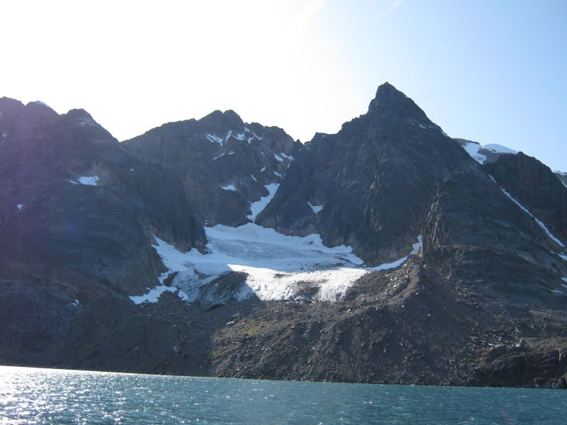 2009-08-27-1309_-_2