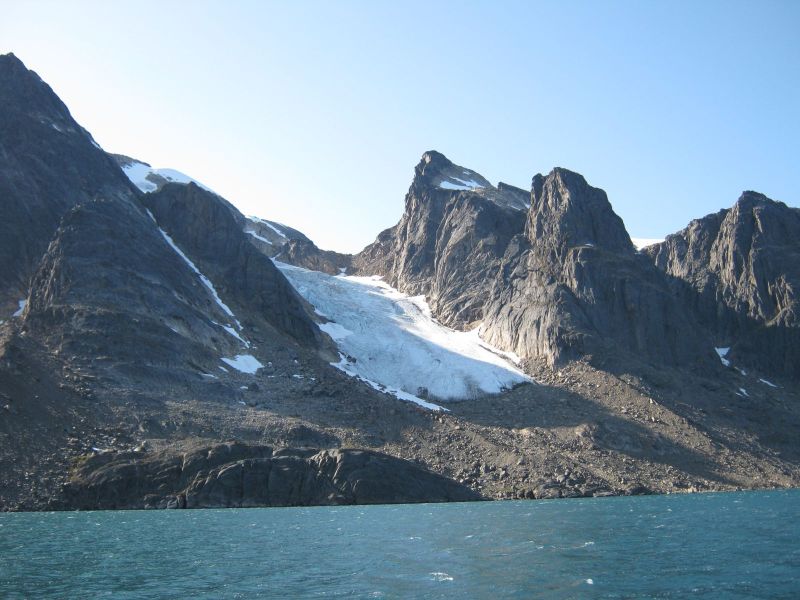 2009-08-27-1309_-_3