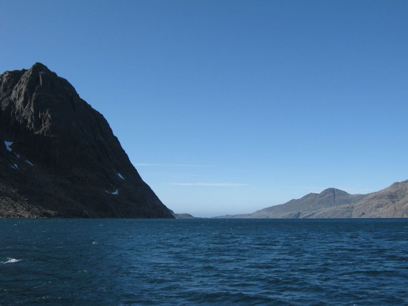 2009-08-27-1309_-_4