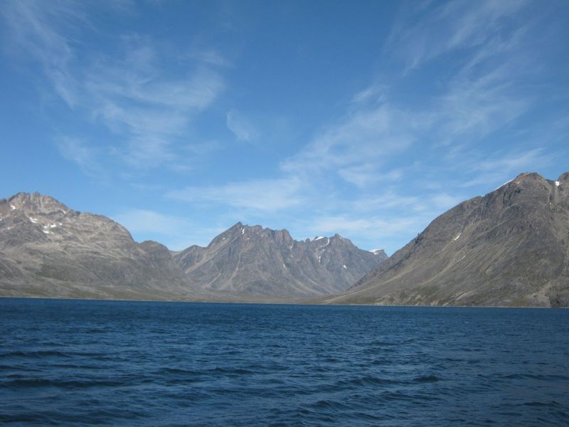 2009-08-27-1309_-_5