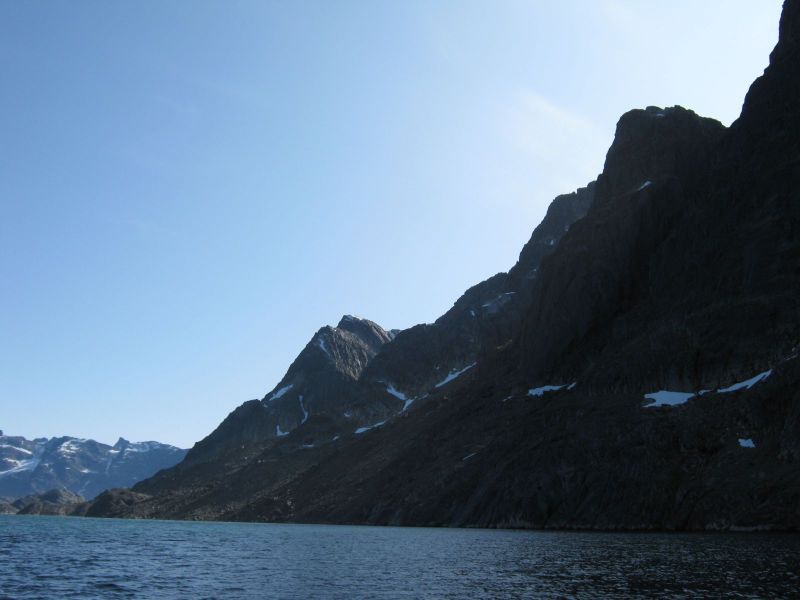 2009-08-27-1311_-_2