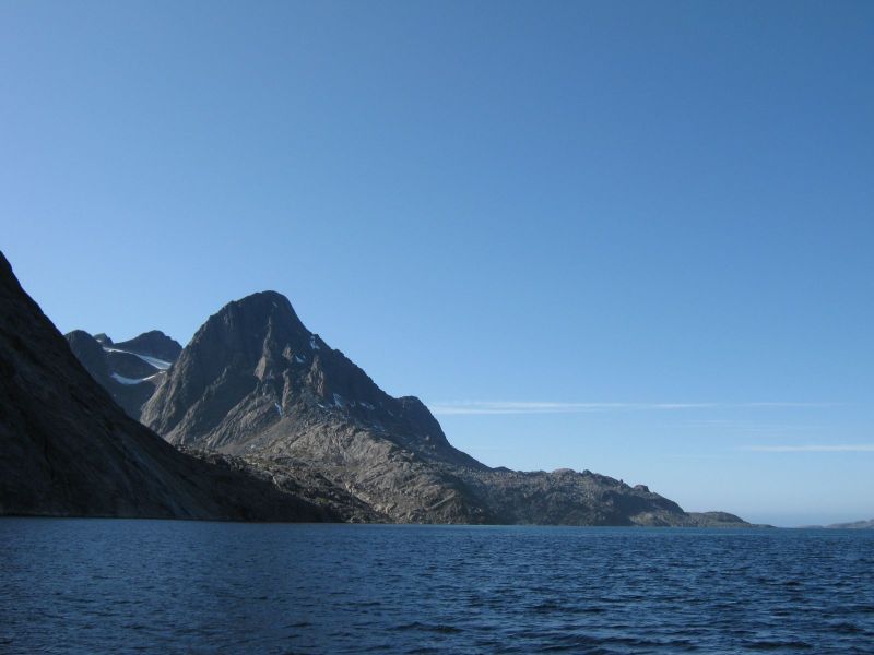 2009-08-27-1311_-_3