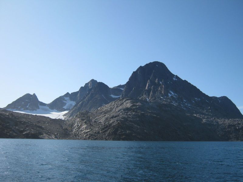2009-08-27-1313_-_2