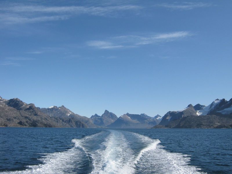 2009-08-27-1322_-_2