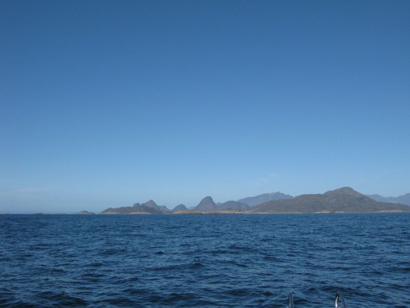 2009-08-27-1356_-_2