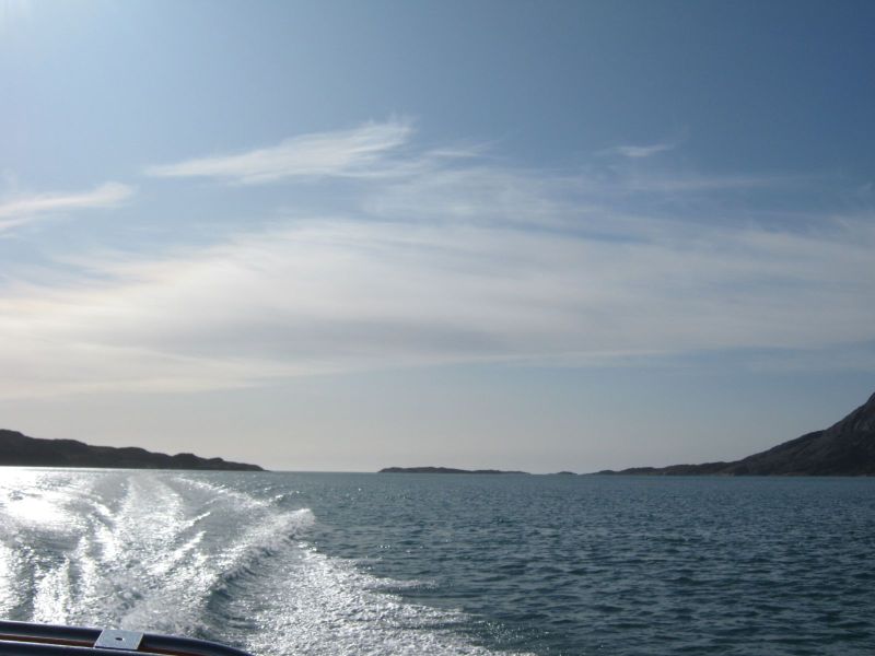 2009-08-27-1537_-_2