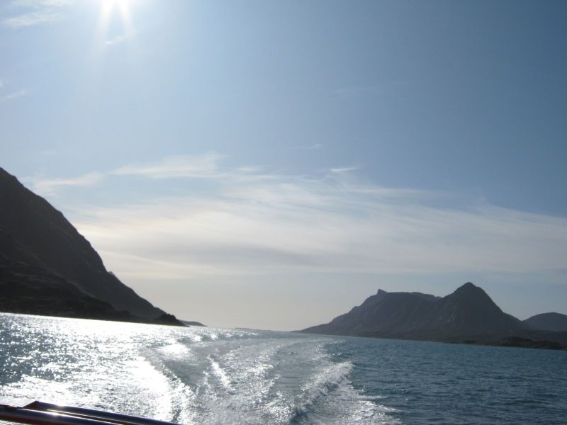 2009-08-27-1548_-_2