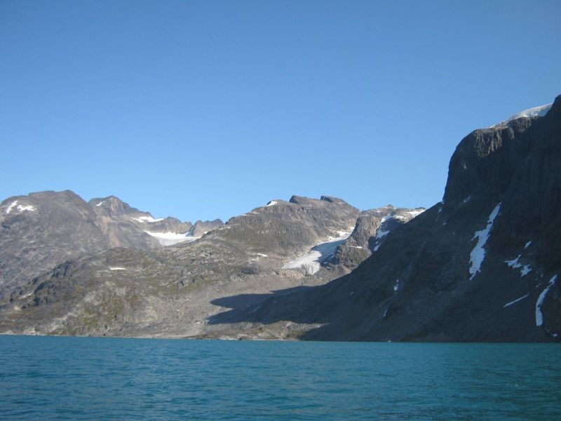 2009-08-27-1548_-_3