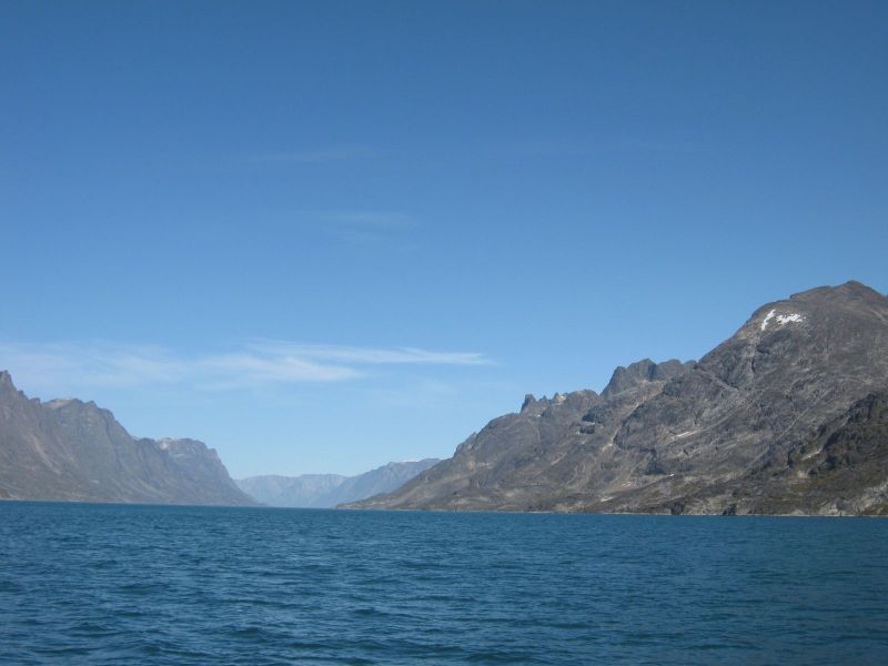 2009-08-27-1548_-_4