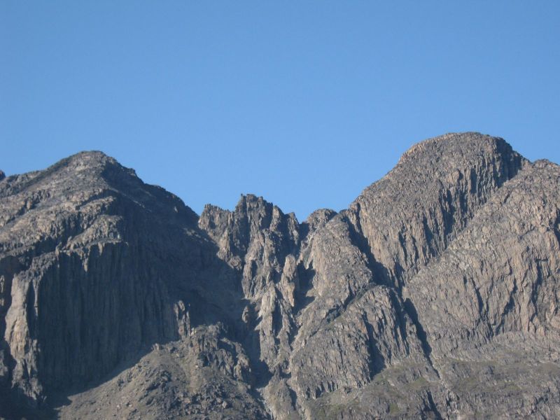 2009-08-27-1555_-_2