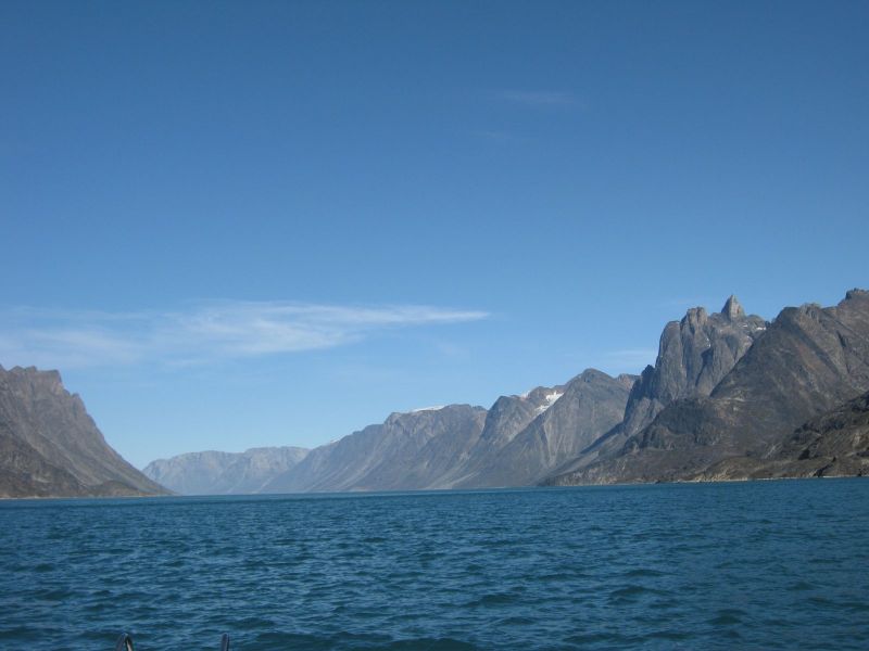 2009-08-27-1602_-_2