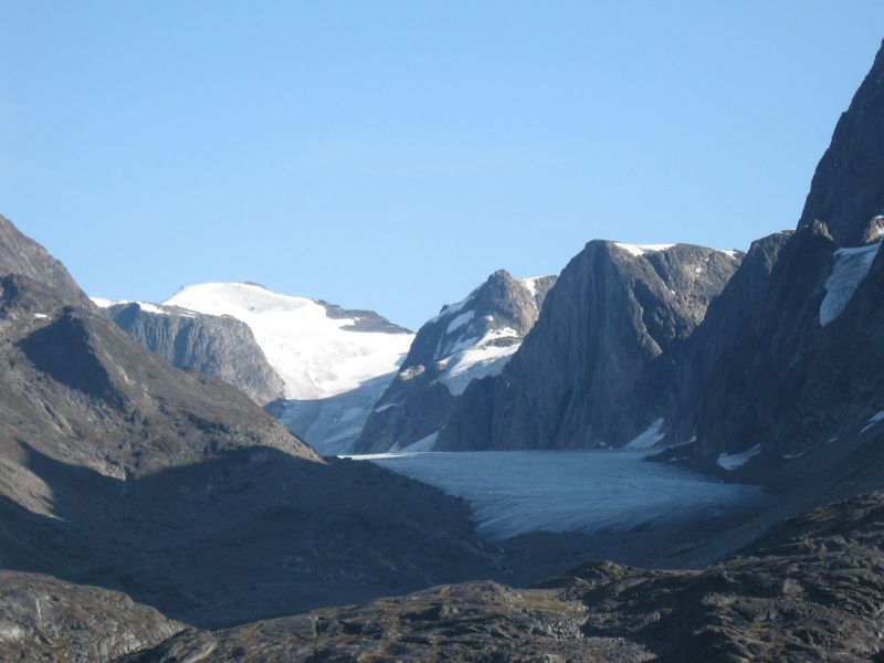 2009-08-27-1604_-_2