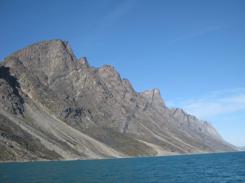 2009-08-27-1612_-_3