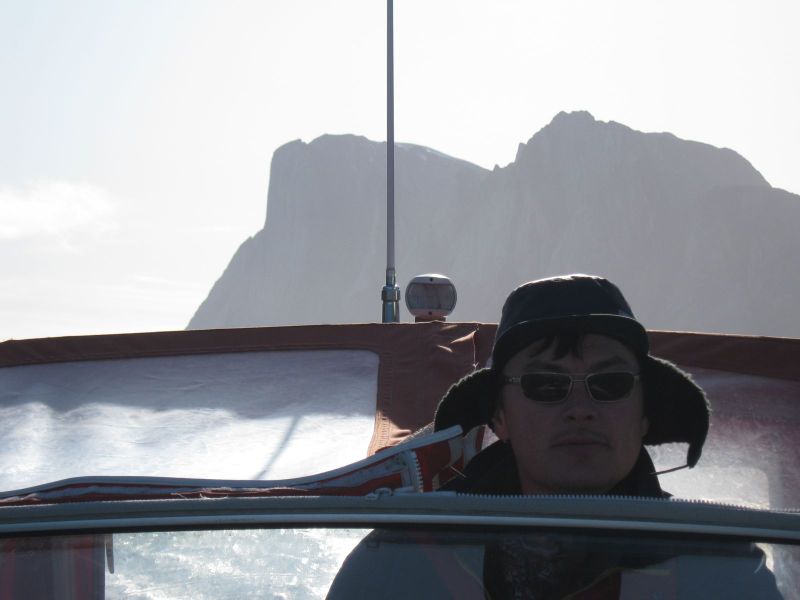 2009-08-27-1640_Søren Labansen_2