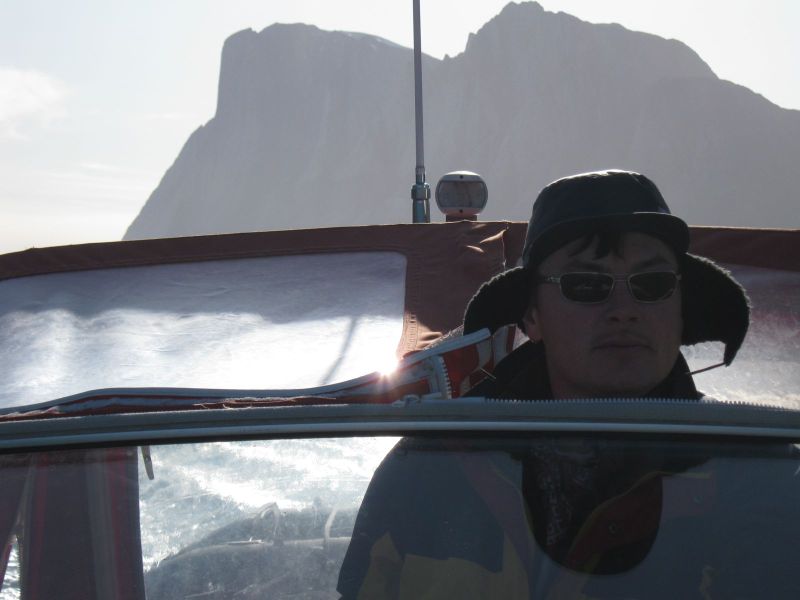 2009-08-27-1640_Søren Labansen_3