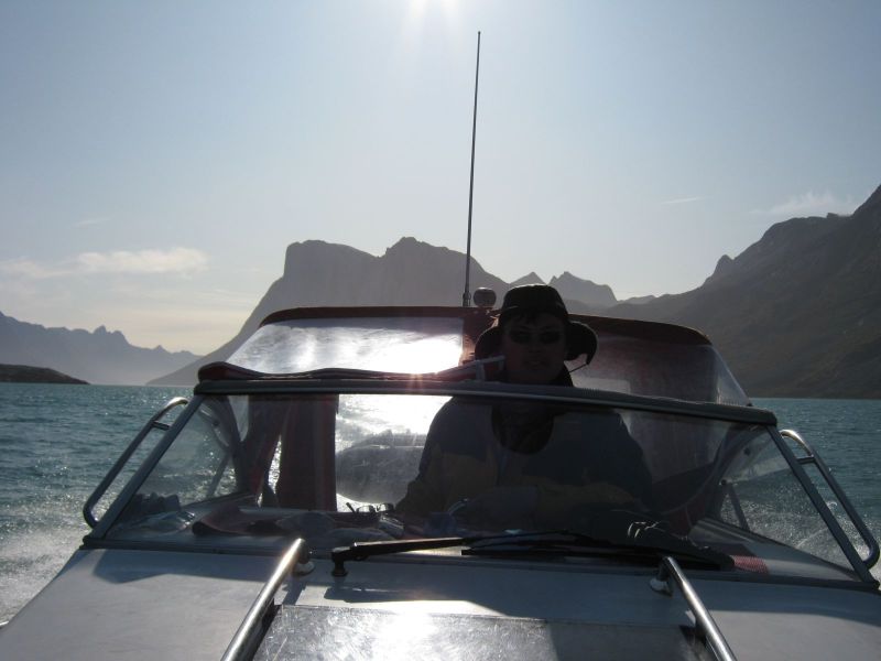 2009-08-27-1641_Søren Labansen