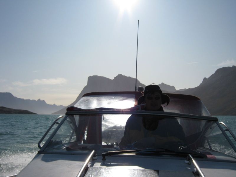 2009-08-27-1641_Søren Labansen_2
