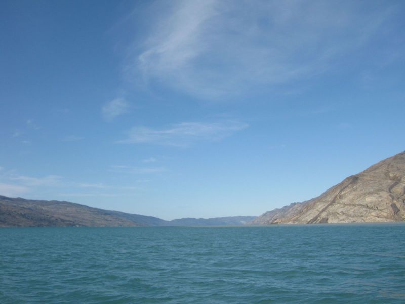 2009-08-27-1732_-_2
