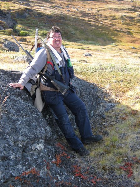 2009-08-28-1105_Gunnar Alu Petrussen