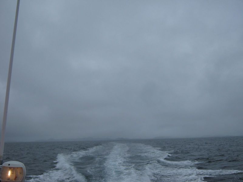 2009-08-30-1039_-_2