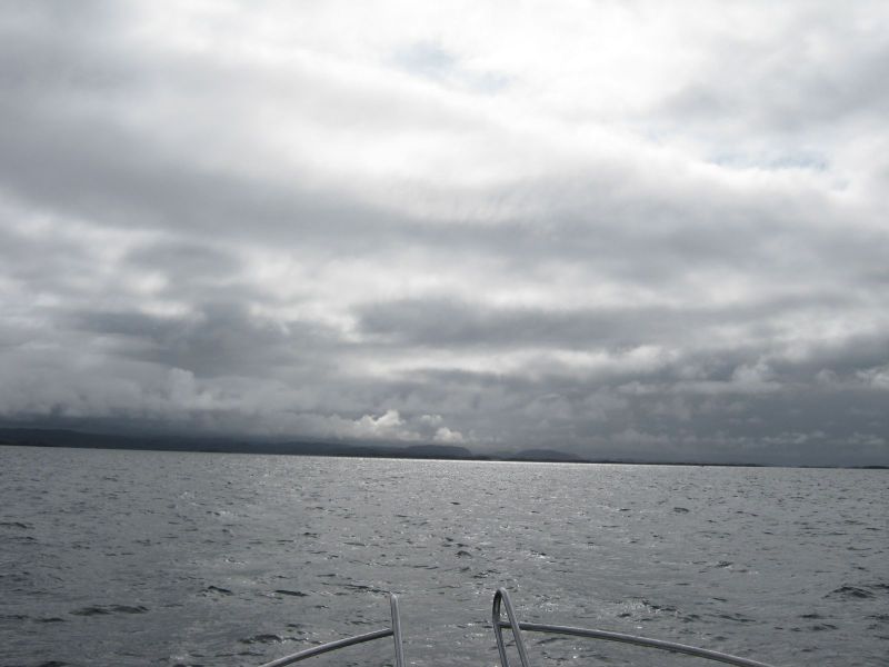 2009-08-30-1212_-_2