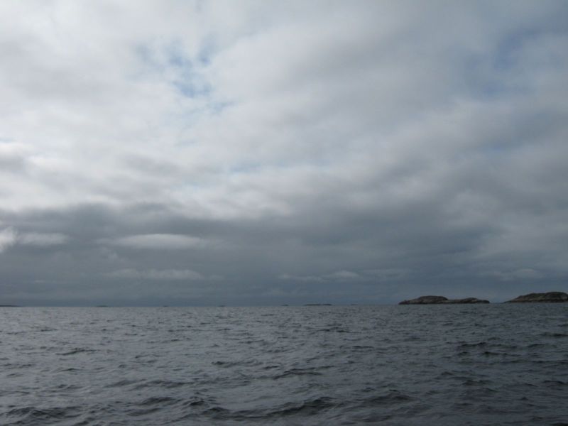 2009-08-30-1212_-_3