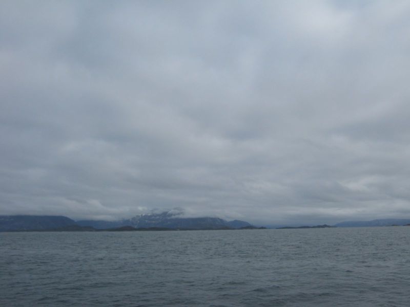 2009-08-30-1417_-_3