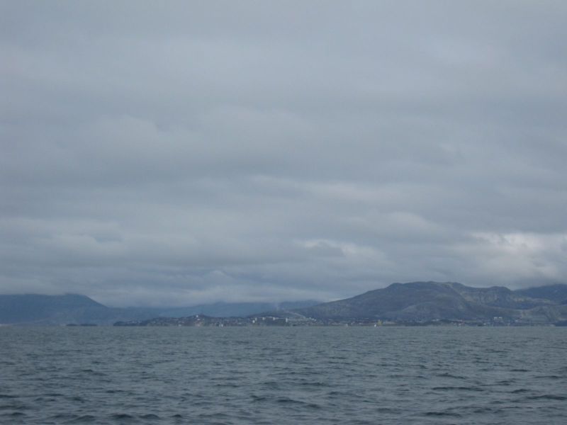 2009-08-30-1417_-_4