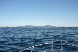 2009-08-27-1023_Alu og Søren i Braj_Jagt