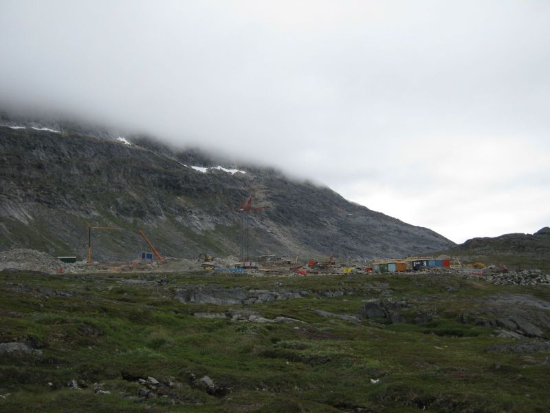 2009-08-01-1423_-_2