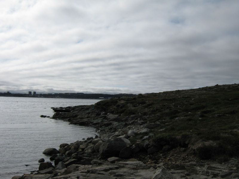 2009-08-01-1708_-_4