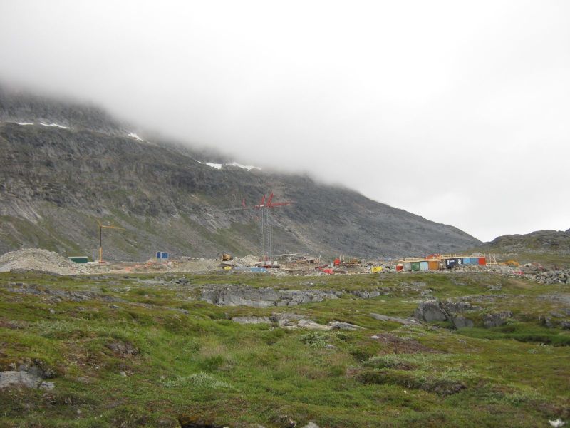 2009-08-02-1610_-_2