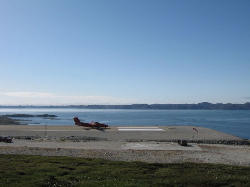 2009-08-03-1632_Dash7