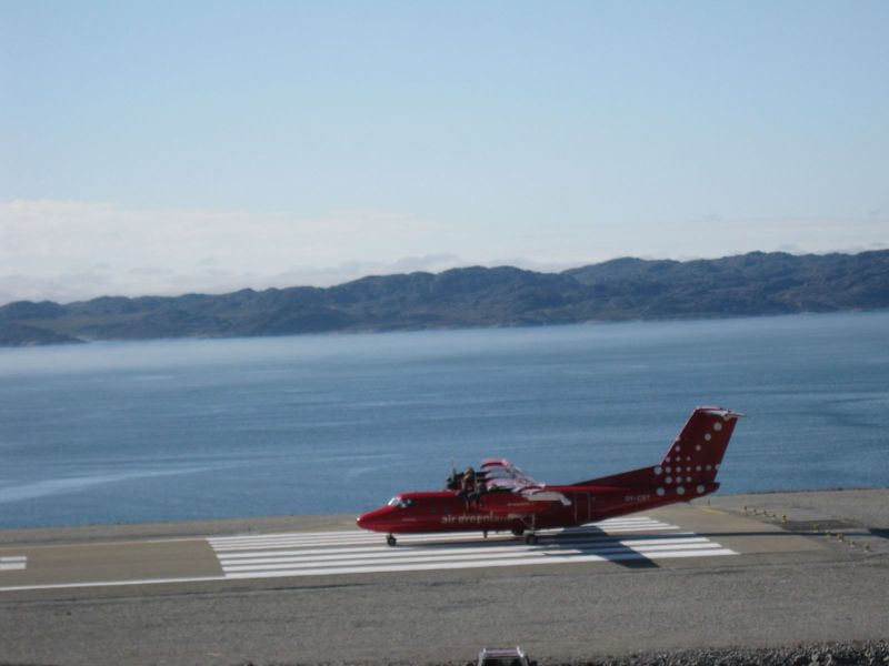 2009-08-03-1632_Dash7_2