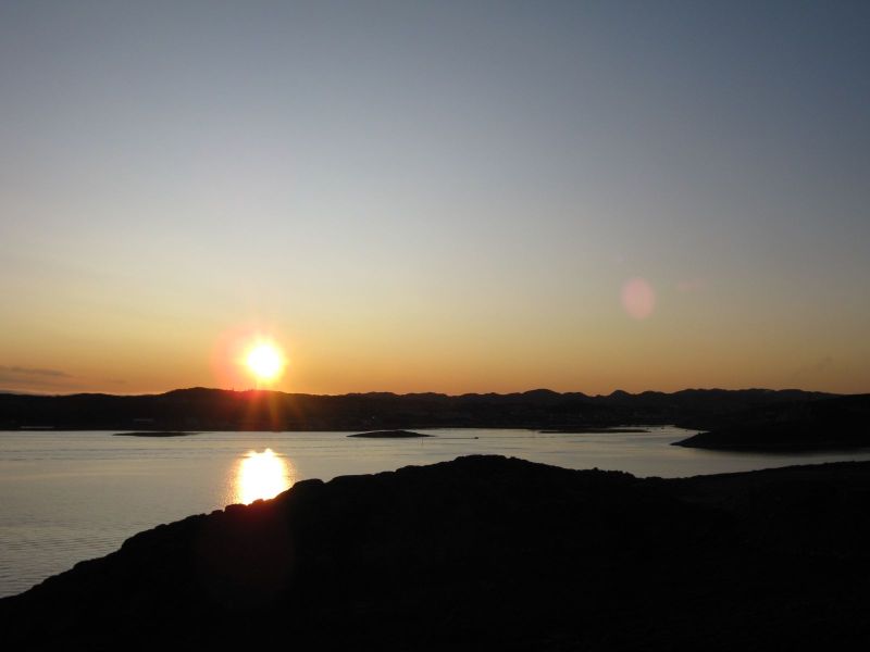 2009-08-04-2152_-_2