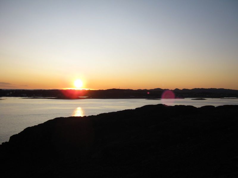 2009-08-04-2202_-_2