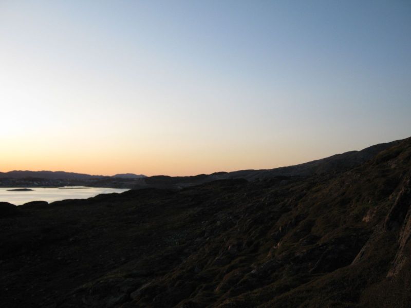 2009-08-04-2202_-_3