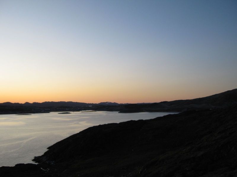 2009-08-04-2206_-_3