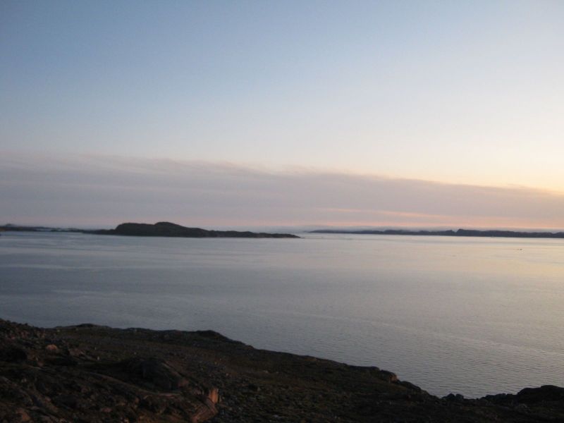 2009-08-04-2207_-_2