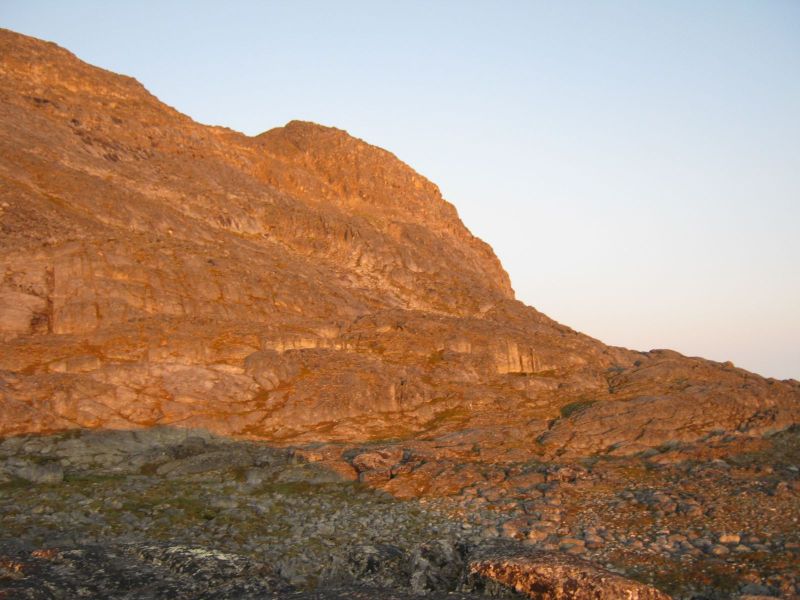 2009-08-04-2207_-_4