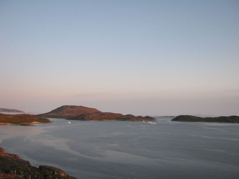 2009-08-04-2212_-_2