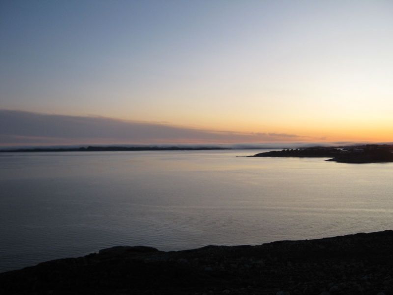 2009-08-04-2212_-_4
