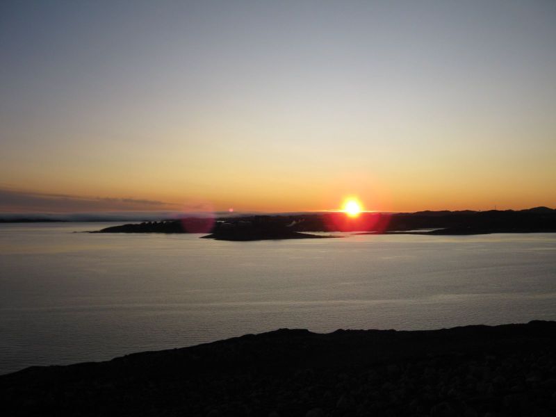 2009-08-04-2212_-_5