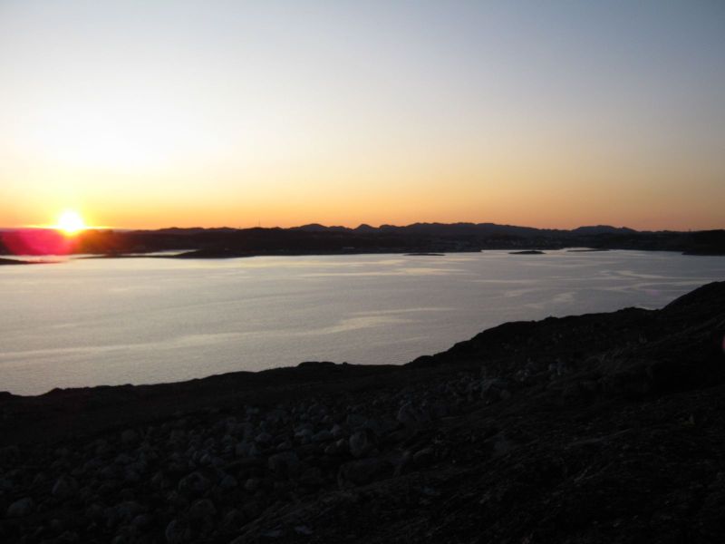 2009-08-04-2212_-_6